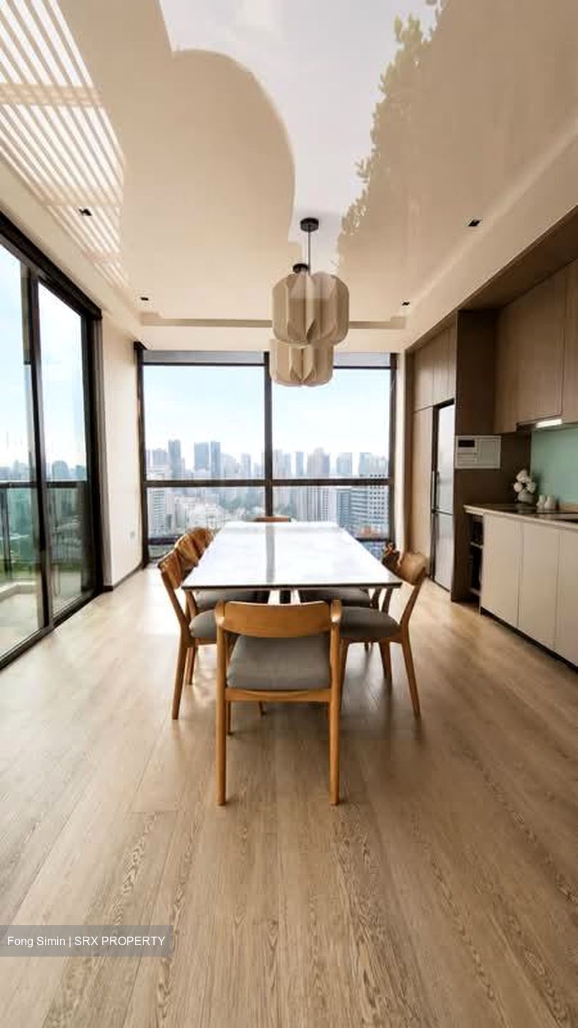 Principal Garden (D3), Condominium #570665181